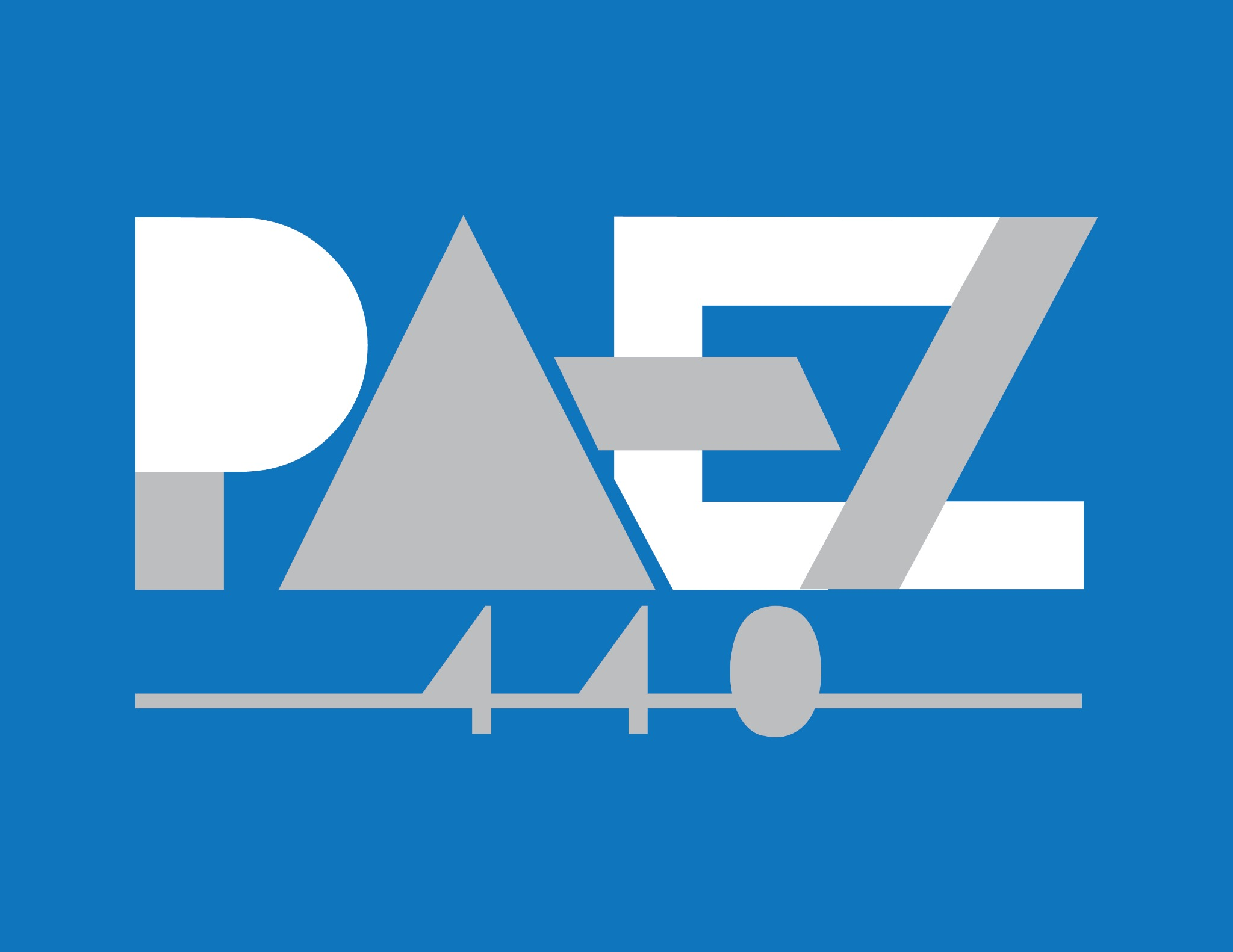 Paez440PRO